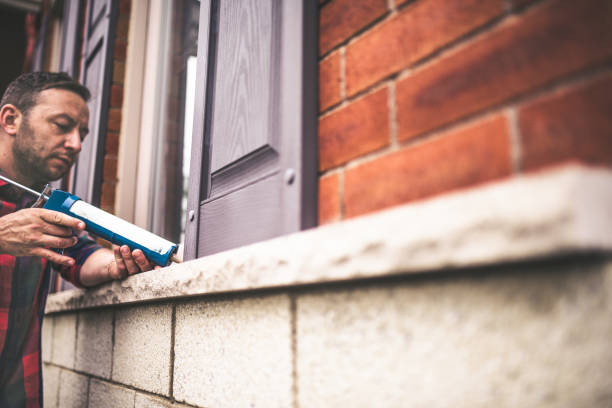 Professional Insulation Contractor in London, KY