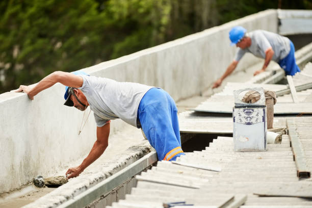 Best Eco-Friendly Insulation in London, KY